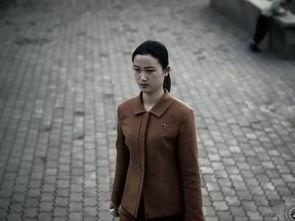 王宇媳妇爆料新闻事件,揭秘事件背后惊人真相 第3张 王宇媳妇爆料新闻事件,揭秘事件背后惊人真相 第3张