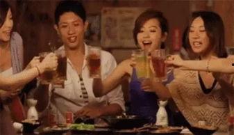 九红喝酒爆料视频大全,揭秘娱乐圈幕后故事 第1张 九红喝酒爆料视频大全,揭秘娱乐圈幕后故事 第1张