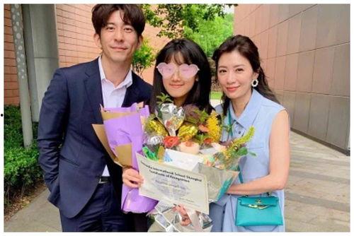 余杭女子爆料视频最新,揭开事件背后惊人真相 第3张 余杭女子爆料视频最新,揭开事件背后惊人真相 第3张