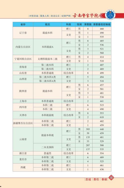 爆料茶叶大哥视频大全最新,最新视频大全深度解析 第2张 爆料茶叶大哥视频大全最新,最新视频大全深度解析 第2张