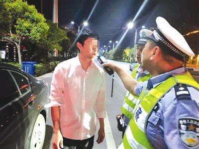 保安爆料酒驾视频大全,视频大全揭露醉驾危害 第3张 保安爆料酒驾视频大全,视频大全揭露醉驾危害 第3张