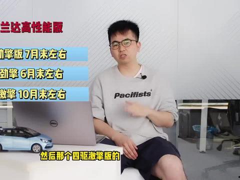 刘大锤最新爆料金庸视频,金庸视频背后的惊人内幕 第2张 刘大锤最新爆料金庸视频,金庸视频背后的惊人内幕 第2张