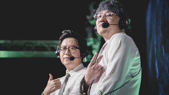 娱乐圈吃瓜没有解说,揭秘幕后真相,吃瓜群众齐围观 第2张 娱乐圈吃瓜没有解说,揭秘幕后真相,吃瓜群众齐围观 第2张