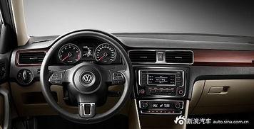 桑塔纳最新爆料视频大全,视频大全揭秘神秘新车型 第3张 桑塔纳最新爆料视频大全,视频大全揭秘神秘新车型 第3张